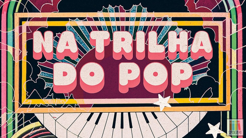 Na Trilha do Pop: A Música do Século XX em Sete Gêneros